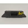 MODULO ELECTRONICO 8U0907468AP 