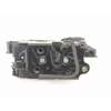 CERRADURA PUERTA TRASERA DERECHA 6V0839016A 