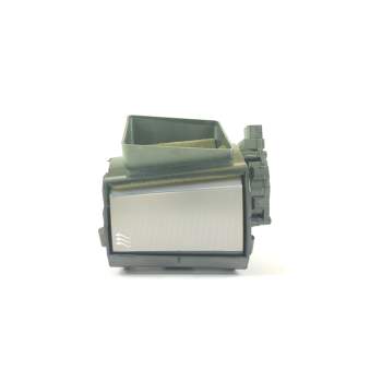 MOTOR APERTURA TRAMPILLAS CLIMATIZADOR 8X2319C696AE EFB352 DRS6615703