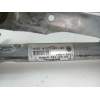 MOTOR LIMPIA DELANTERO 6R1955023A 3397021194 6R1955119