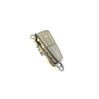 MANDO MULTIFUNCION F1ET11B573AA 