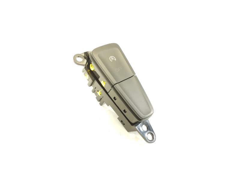 MANDO MULTIFUNCION F1ET11B573AA 