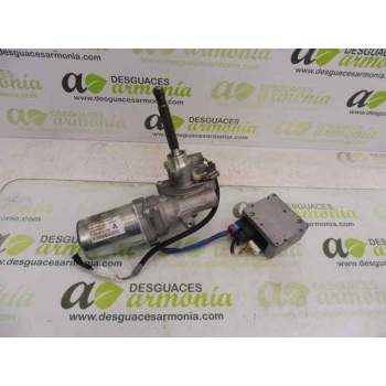 COLUMNA DIRECCION D80809U00D 285009U02A 