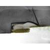 KIT AIRBAG 9645840780 96345028ZR 9634405177