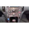 MANDO CLIMATIZADOR 22901770 