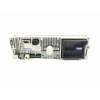 SISTEMA AUDIO / RADIO CD 9812724480 