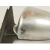 RETROVISOR IZQUIERDO 8E1858499A 8E1858499A2ZZ