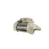 MOTOR ARRANQUE 281000J030 