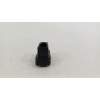 MODULO ELECTRONICO 61136814609 6814609