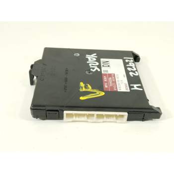 MODULO ELECTRONICO 892210D870 