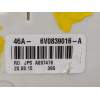 CERRADURA PUERTA TRASERA DERECHA 6V0839016A 