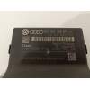 MODULO ELECTRONICO 8U0907468AP 