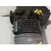 MOTOR LIMPIA DELANTERO 6R1955023A 3397021194 6R1955119