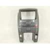 MANDO CLIMATIZADOR 22901770 