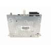 SISTEMA AUDIO / RADIO CD 9812724480 