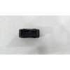 MODULO ELECTRONICO 61136814609 6814609