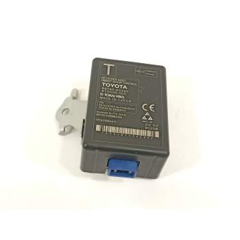 MODULO ELECTRONICO 897400D280 61G036000 