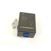 MODULO ELECTRONICO 897400D280 61G036000 