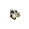 MOTOR ARRANQUE 281000J030 