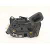 CERRADURA PUERTA TRASERA DERECHA 6V0839016A 