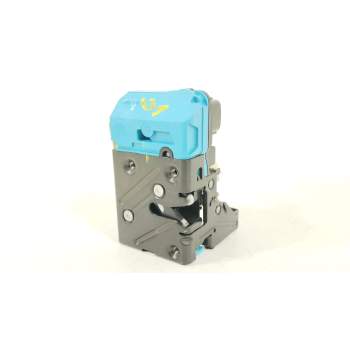 CERRADURA PUERTA DELANTERA IZQUIERDA 30784976 30668040 