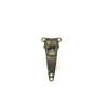 MANDO MULTIFUNCION F1ET11B573AA 