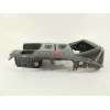 MANDO CLIMATIZADOR 22901770 