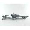 MOTOR LIMPIA DELANTERO 6R1955023A 3397021194 6R1955119