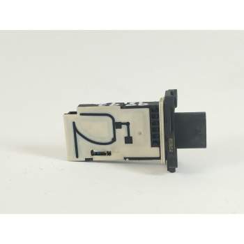 CAUDALIMETRO CA6112B579AA 