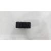 MODULO ELECTRONICO 61136814609 6814609