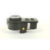 MANDO LUCES 13268702 