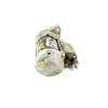 MOTOR ARRANQUE 281000J030 