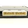 MODULO ELECTRONICO 892210D870 