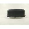 MANDO CLIMATIZADOR 22901770 