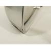RETROVISOR IZQUIERDO 8E1858499A 8E1858499A2ZZ