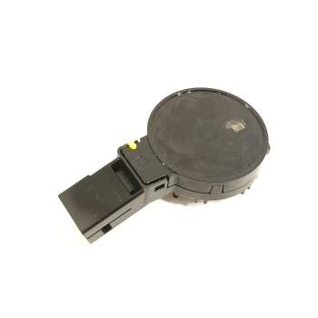 SENSOR 9813167380 