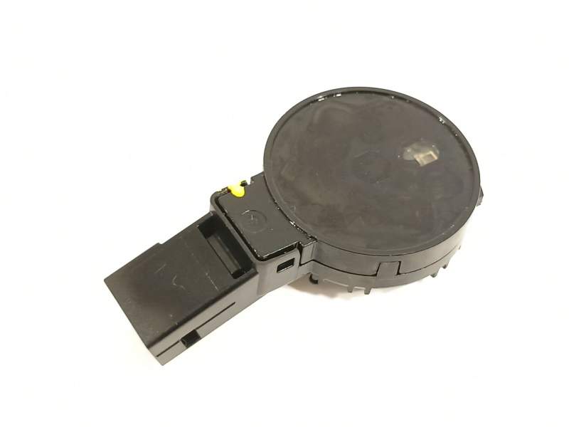 SENSOR 9813167380 