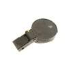 SENSOR 9813167380 
