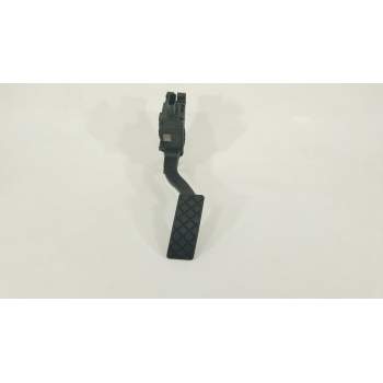 POTENCIOMETRO PEDAL 2Q1723503 
