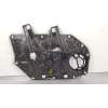 ELEVALUNAS DELANTERO DERECHO JX7BA23200CD JX7B14A389BA