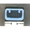 MODULO ELECTRONICO 897400D280 61G036000 