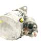 MOTOR ARRANQUE 281000J030 