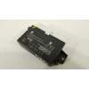 MODULO ELECTRONICO 5QA919294L 