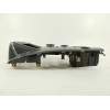 MANDO CLIMATIZADOR 22901770 