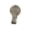 SENSOR 9813167380 