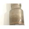 SONDA LAMBDA 04E906262DC 