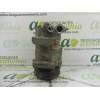 COMPRESOR AIRE ACONDICIONADO 9646273380 SD6V12 06184002462