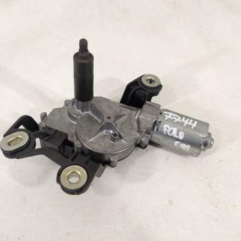 MOTOR LIMPIA TRASERO 5K6955711A 0390201826 