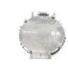 SENSOR 9813167380 