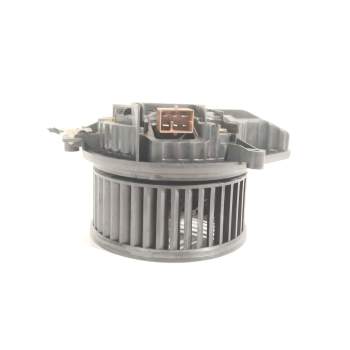 VENTILADOR CALEFACCION 8E1820021E 